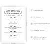 imageHAUS AND HUES Funny Bathroom Signs for Home Decor Funny Bathroom Decor Funny Bathroom Wall Art  Bathroom Art Funny Bathroom Decor  Funny Bathroom Art  12quot x 16quot UNFRAMED Eye ExamRatings