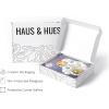 imageHAUS AND HUES Meme Posters  Funny Wall Art for College Dorm Humor Room Decor for Men ampamp Teens Unframed 12x16Astrodoge