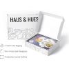 imageHAUS AND HUES Meme Posters  Funny Wall Art for College Dorm Humor Room Decor for Men ampamp Teens Unframed 12x16Astrodoge