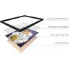 imageHAUS AND HUES Meme Posters  Funny Wall Art for College Dorm Humor Room Decor for Men ampamp Teens Unframed 12x16Astrodoge
