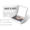 imageHAUS AND HUES Meme Posters  Funny Wall Art for College Dorm Humor Room Decor for Men ampamp Teens Unframed 12x16Elon