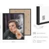 imageHAUS AND HUES Meme Posters  Funny Wall Art for College Dorm Humor Room Decor for Men ampamp Teens Unframed 12x16Elon