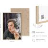 imageHAUS AND HUES Meme Posters  Funny Wall Art for College Dorm Humor Room Decor for Men ampamp Teens Unframed 12x16Elon