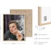 imageHAUS AND HUES Meme Posters  Funny Wall Art for College Dorm Humor Room Decor for Men ampamp Teens Unframed 12x16Elon