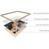 imageHAUS AND HUES Meme Posters  Funny Wall Art for College Dorm Humor Room Decor for Men ampamp Teens Unframed 12x16Elon