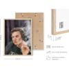 imageHAUS AND HUES Meme Posters  Funny Wall Art for College Dorm Humor Room Decor for Men ampamp Teens Unframed 12x16Elon