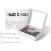 imageHAUS AND HUES Meme Posters  Funny Wall Art for College Dorm Humor Room Decor for Men ampamp Teens Unframed 12x16Elon