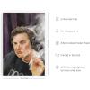 imageHAUS AND HUES Meme Posters  Funny Wall Art for College Dorm Humor Room Decor for Men ampamp Teens Unframed 12x16Elon
