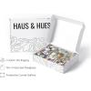 imageHAUS AND HUES Meme Posters  Funny Wall Art for College Dorm Humor Room Decor for Men ampamp Teens Unframed 12x16History of Memes