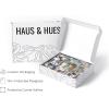 imageHAUS AND HUES Meme Posters  Funny Wall Art for College Dorm Humor Room Decor for Men ampamp Teens Unframed 12x16History of Memes