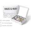 imageHAUS AND HUES Meme Posters  Funny Wall Art for College Dorm Humor Room Decor for Men ampamp Teens Unframed 12x16History of Memes