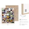 imageHAUS AND HUES Meme Posters  Funny Wall Art for College Dorm Humor Room Decor for Men ampamp Teens Unframed 12x16History of Memes