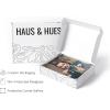 imageHAUS AND HUES Meme Posters  Funny Wall Art for College Dorm Humor Room Decor for Men ampamp Teens Unframed 12x16Leonardo Dicaprio Laughing