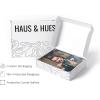 imageHAUS AND HUES Meme Posters  Funny Wall Art for College Dorm Humor Room Decor for Men ampamp Teens Unframed 12x16Leonardo Dicaprio Laughing