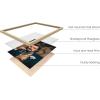 imageHAUS AND HUES Meme Posters  Funny Wall Art for College Dorm Humor Room Decor for Men ampamp Teens Unframed 12x16Leonardo Dicaprio Laughing