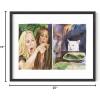 imageHAUS AND HUES Meme Posters  Funny Wall Art for College Dorm Humor Room Decor for Men ampamp Teens Unframed 12x16Woman Yelling at a Cat
