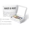 imageHAUS AND HUES Meme Posters  Funny Wall Art for College Dorm Humor Room Decor for Men ampamp Teens Unframed 12x16Woman Yelling at a Cat