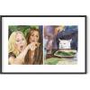 imageHAUS AND HUES Meme Posters  Funny Wall Art for College Dorm Humor Room Decor for Men ampamp Teens Unframed 12x16Woman Yelling at a Cat