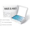 imageHAUS AND HUES Surfing Poster Beach Room Decor  Surfer Poster Art Prints Surfer Wall Art Wall Decor Vintage Beach Posters Surfer Print Beige Frame 16x20Hot Air Balloons