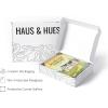imageHAUS AND HUES The Office Dwight Schrute Poster The Office TV Show Wall Art Funny Posters Office Decor Dwight Schrute Fan Art TV Show Merchandise Framed Beige 24x36Schrute Farms