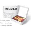 imageHAUS AND HUES The Office Dwight Schrute Poster The Office TV Show Wall Art Funny Posters Office Decor Dwight Schrute Fan Art TV Show Merchandise Framed Beige 24x36Dwight Schrute
