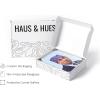 imageHAUS AND HUES The Office Dwight Schrute Poster The Office TV Show Wall Art Funny Posters Office Decor Dwight Schrute Fan Art TV Show Merchandise Framed Beige 24x36Prison Mike