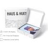 imageHAUS AND HUES The Office Dwight Schrute Poster The Office TV Show Wall Art Funny Posters Office Decor Dwight Schrute Fan Art TV Show Merchandise Framed Beige 24x36Prison Mike