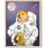 Astrodoge