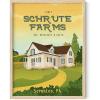 Schrute Farms