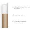 imageHAUS AND HUES Couple Kissing Wall Art Outline Poster  Woman Silhouette Minimalist Decor Bedroom Line Art Beige Frame 16x20Couple Kissing