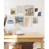 imageHAUS AND HUES Create Your Own Posters or Framed Wall Art  Picture Upload Print Photos for Personalized Art  Make Your Own Prints Custom Posters for Every Home