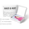 imageHAUS AND HUES Inspirational Feminist Poster Set of 4 Inspirational Wall Art Posters for Teen Girls Room  Wall Art Prints ampamp Decor for Women  Womens History Month Poster  UNFRAMED 11x14Beige Framed
