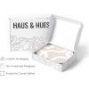 imageHAUS AND HUES Matisse Poster Set  Minimalist Poster Set for Room Aesthetic Frameable Matisse Wall Art Modern Art Black Frame 8x10Beige Boho Matisse