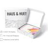 imageHAUS AND HUES Summer Matisse Art Print Set of 324x36Vintage City
