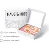 imageHAUS AND HUES Summer Matisse Art Print Set of 324x36Wavy
