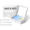 imageHAUS AND HUES Yellow Wall Art  Quote Posters For Teens Aesthetic Posters For Bedroom Girls Art Print For Teen Girls Room Aesthetic Preppy Wall Art Beige Framed 12quotx16quotYellow Converse