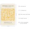 imageHAUS AND HUES Yellow Wall Art  Quote Posters For Teens Aesthetic Posters For Bedroom Girls Art Print For Teen Girls Room Aesthetic Preppy Wall Art Beige Framed 12quotx16quotYellow Matisse