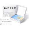 imageHAUS AND HUES Yellow Wall Art  Quote Posters For Teens Aesthetic Posters For Bedroom Girls Art Print For Teen Girls Room Aesthetic Preppy Wall Art Beige Framed 12quotx16quotYellow Converse