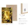imageHAUS AND HUES Yellow Wall Art  Quote Posters For Teens Aesthetic Posters For Bedroom Girls Art Print For Teen Girls Room Aesthetic Preppy Wall Art Beige Framed 12quotx16quotYellow Skates