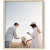 imageHAUS AND HUES Create Your Own Posters or Photo Prints  Picture Upload Print Photos For Personalized Art for Every Home  Make Your Own Posters ampamp Prints Custom Portrait and Custom Picture Gifts