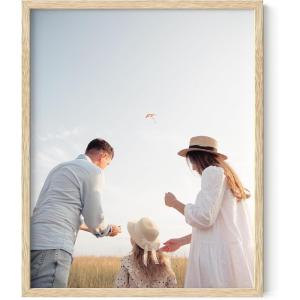 imageHAUS AND HUES Create Your Own Posters or Framed Wall Art  Picture Upload Print Photos for Personalized Art  Make Your Own Prints Custom Posters for Every Home