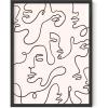 Face Collage