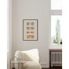 imageHAUS AND HUES Dove of Peace Hippie Poster  Dove Wall Art Indie Hippie Posters for Bedroom Peace Dove Decor Retro Wall Art Boho Room Decor Hippie Art Print Unframed 12 x 16Hippie Sunglasses