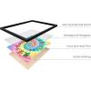 imageHAUS AND HUES Indie ampamp Y2K Posters  Aesthetic Preppy Wall Art Cool Blue Prints for Teen Girls Bedroom Decor Unframed 12x16Tie Dye Bears