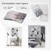 imageHAUS AND HUES Photo Collage Kit for Wall Aesthetic Dcor Beach Aesthetic Posters ampamp Aesthetic Pictures for Wall Collage  Blue Aesthetic Room Decor Photo Collage Kit for Wall Blue Set of 30City
