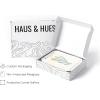 imageHaus and Hues Danish Pastel Aesthetic Matisse Poster  Danish Pastel Room Decor Aesthetic Matisse Print ampamp Sage Green Wall Decor Matisse Cutouts Modern Wall Art Abstract Art Wall Decor Unframed 12quotx16quotGreen Matisse Leaf
