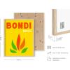 imageHAUS AND HUES Summer Gallery Wall Set of 616x20Travel