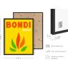 imageHAUS AND HUES Summer Gallery Wall Set of 616x20Travel