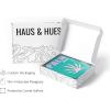 imageHAUS AND HUES Bright City Art Print Set of 616x20Travel