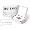 imageHAUS AND HUES Inspirational Quotes for Kids Unframed Superhero 11L x 14WNursery